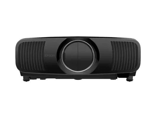 Epson proyektor EH-LS12000B V11HA47040 — Proyekterlər, Bakı