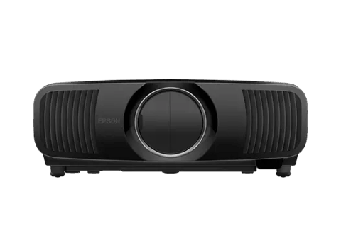 Epson proyektor EH-LS12000B V11HA47040 — Bakı