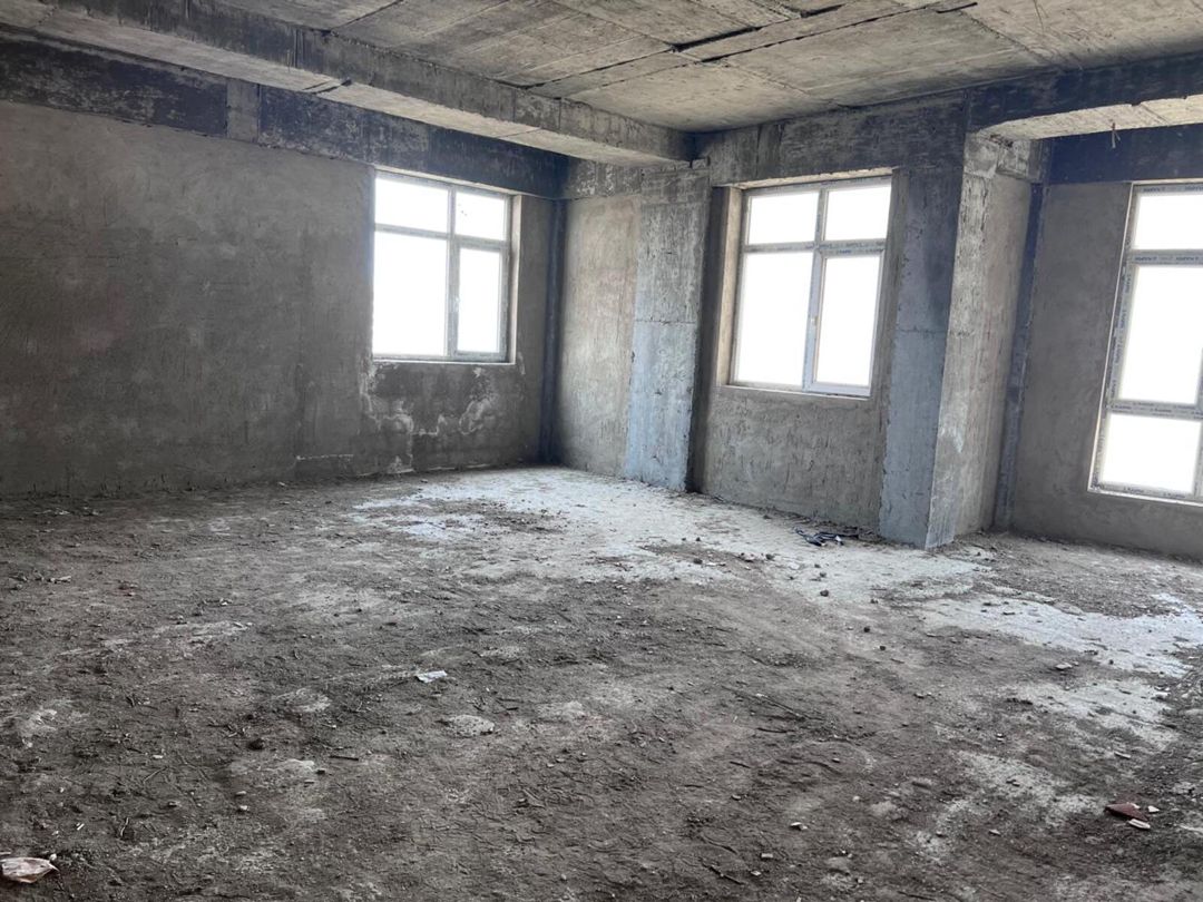 Satılır 4 otaqlı yeni tikili 177 m² — Mənzil, Bakı (6)