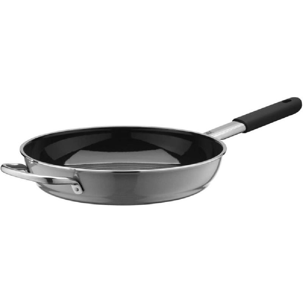 Tava WMF Fusiontec Platinium 28 sm 3201111736 — Bişirmə qabları, Bakı