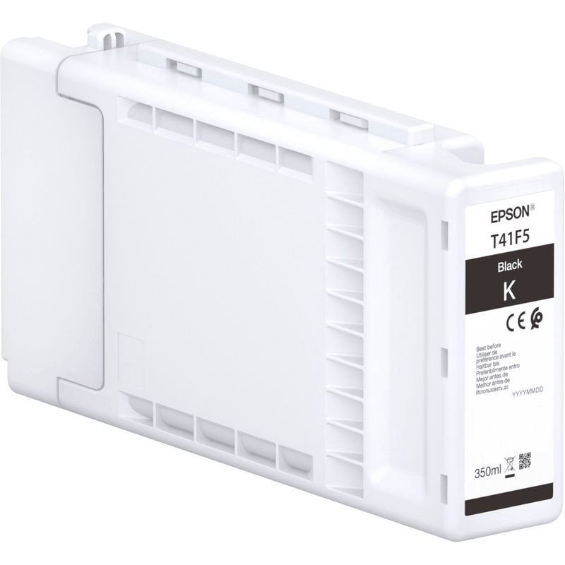 Kartric Epson UltraChrome XD2 T41F540 B 350 C13T41F540 — Printerləri, Bakı