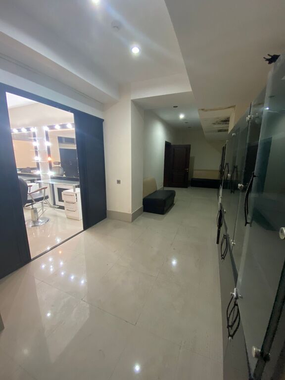 Satılır obyekt 280 m² — Əmlak, Bakı (11)