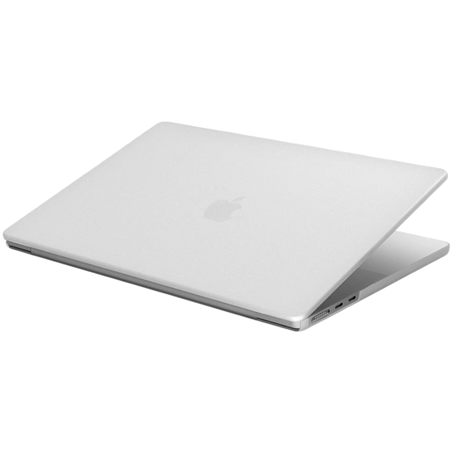 Çexol-üstlük Unıq Claro Dove MacBook Pro 16-inch üçün — Smartfon aksesuarları, Bakı
