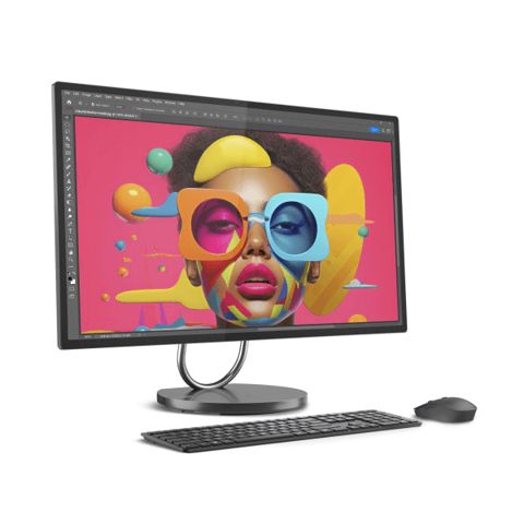 Monoblok Lenovo Yoga AIO 32ILL10 F0HX001FRU — Bakı