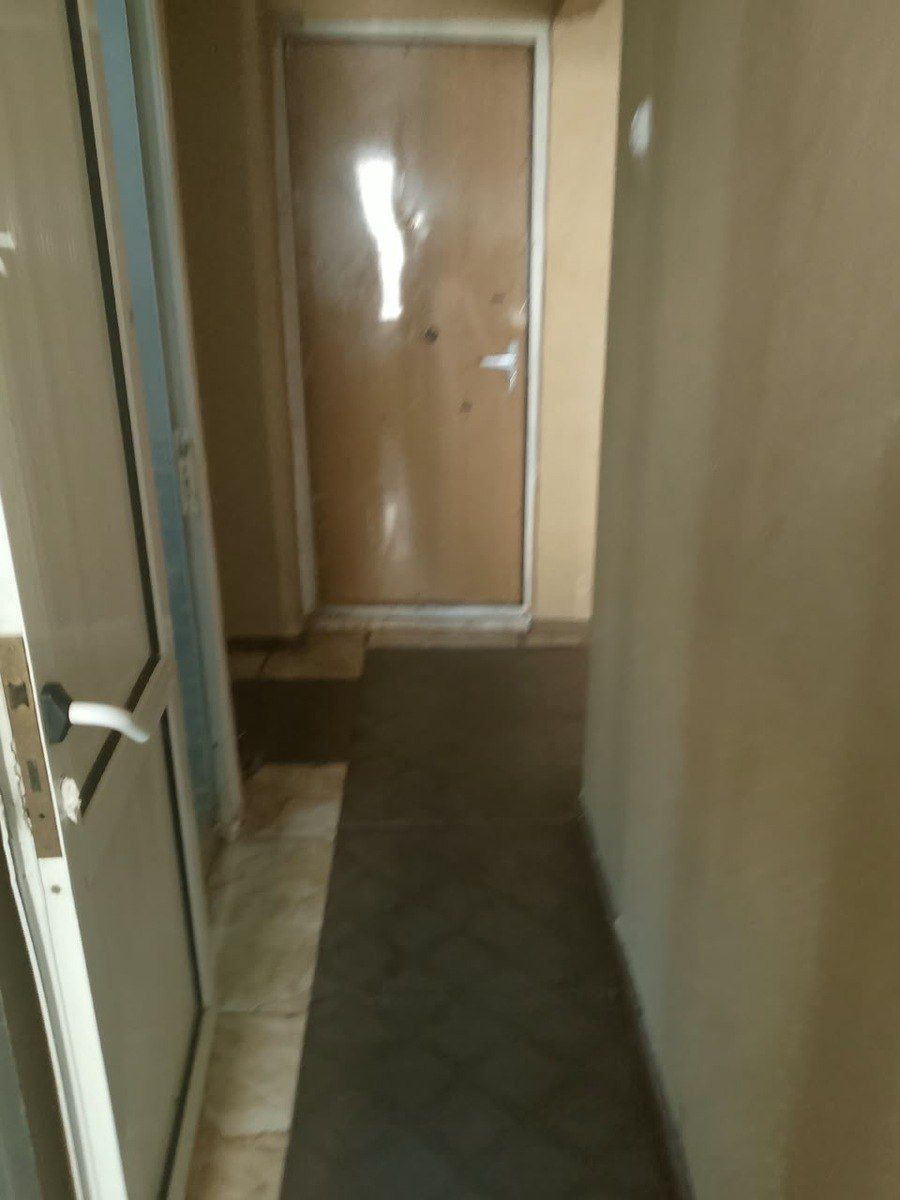 Satılır 1 otaqlı köhnə tikili 35 m² — Mənzil, Bakı (3)