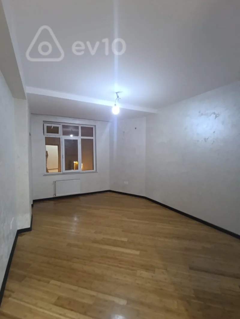 2 otaqlı mənzil, 54 m², Əliəşrəf Əlizadə küçəsi — kirayə — Mənzil, Bakı (2)