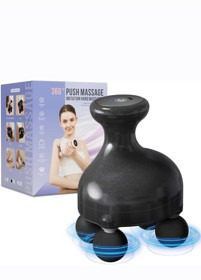 masaj aparatı yumru model — Bakı