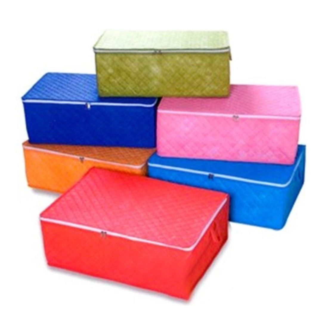 Saxlama dolabı (kod: qrh.83852-5) — Organizatorlar və böləciklər, Bakı (5)