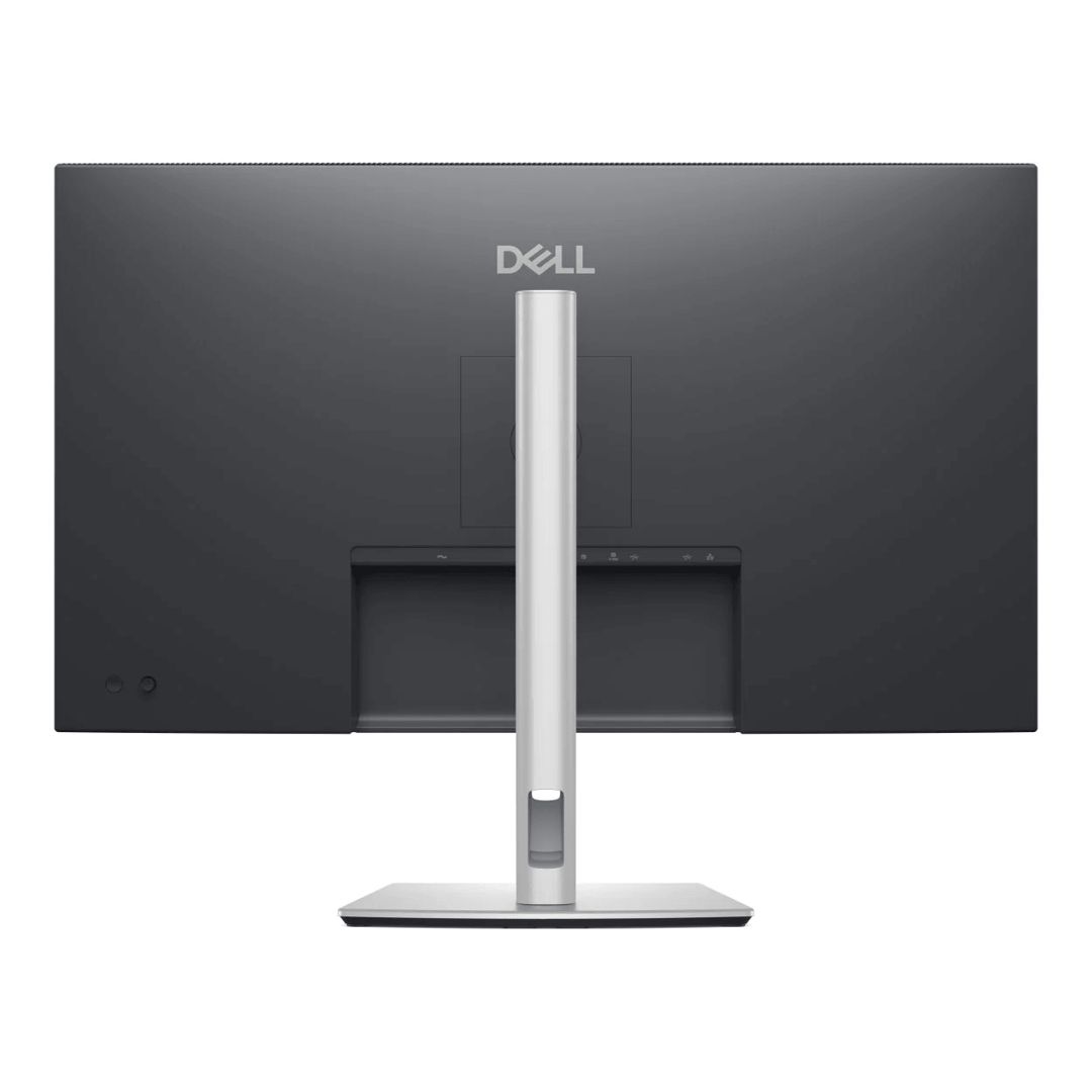 Dell Pro 32 Plus 4K Usb-c Hub Monitor - P3225QE 210-BQZY — Monitorlər, Bakı (5)