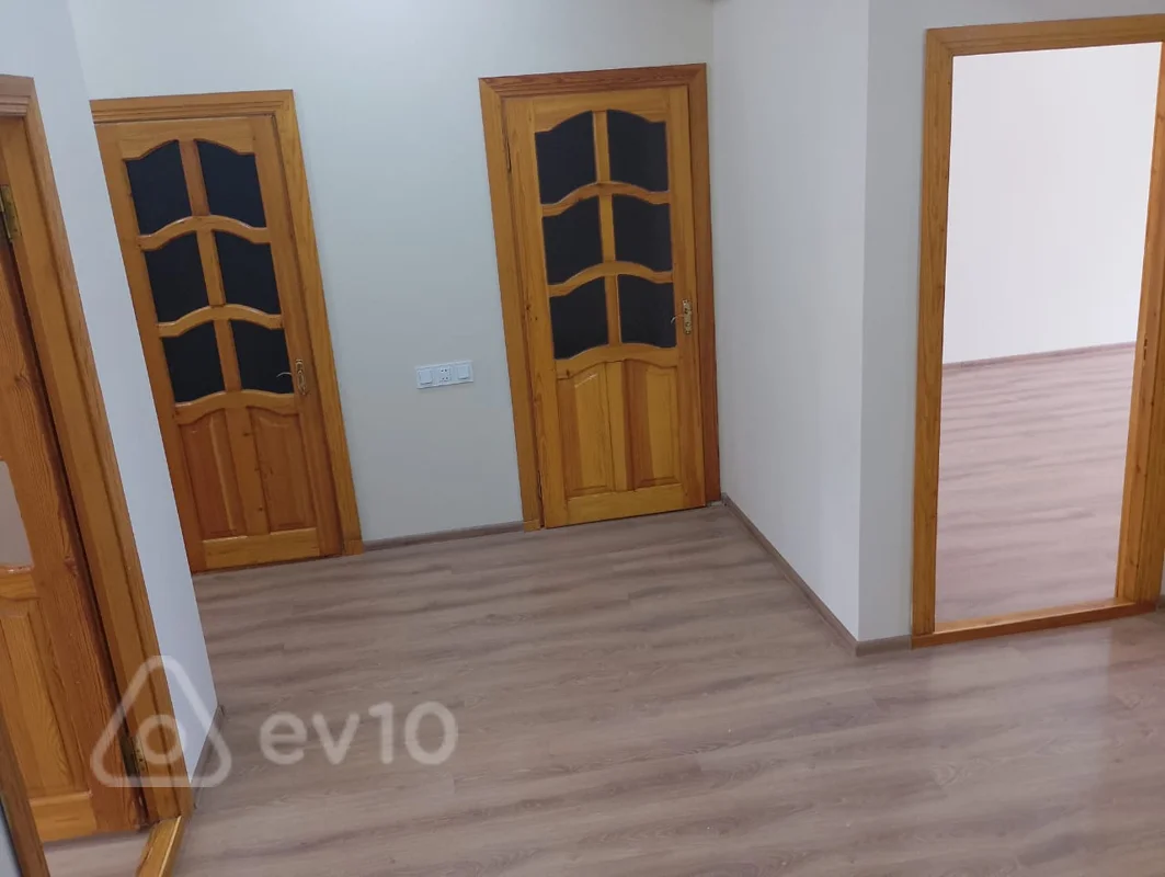 3 otaqlı mənzil, 95 m², h.eliyev prospekti — kirayə — Mənzil, Bakı (6)