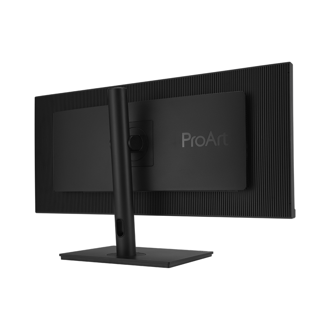 ASUS ProArt PA348CGV 90LM07Z0-B01370 Professional Monitor — Monitorlər, Bakı (6)