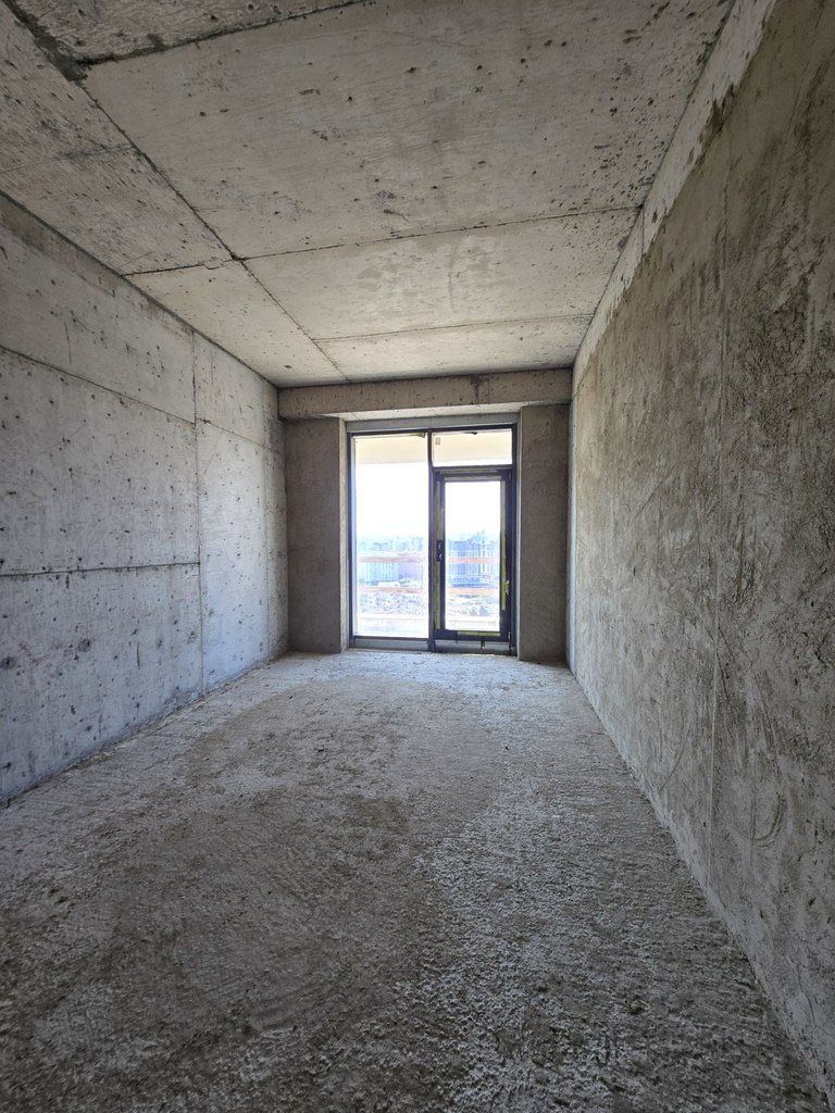 Satılır 5 otaqlı yeni tikili 358 m² — Mənzil, Bakı (5)