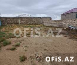 Torpaq Satılır Abşeron r., Masazır q., 16 sot — Torpaq, Bakı (5)