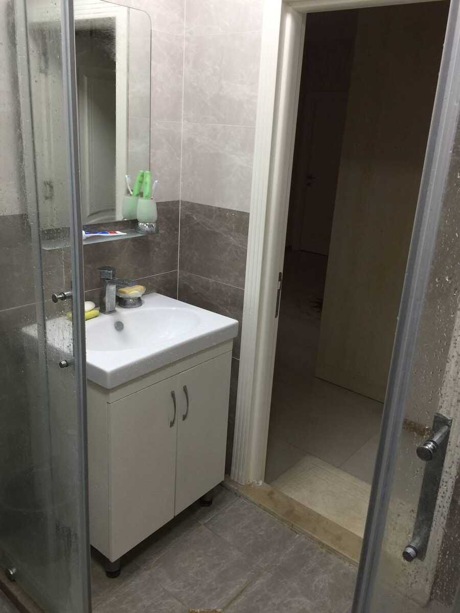 Satılır 3 otaqlı yeni tikili 110 m² — Mənzil, Bakı (11)