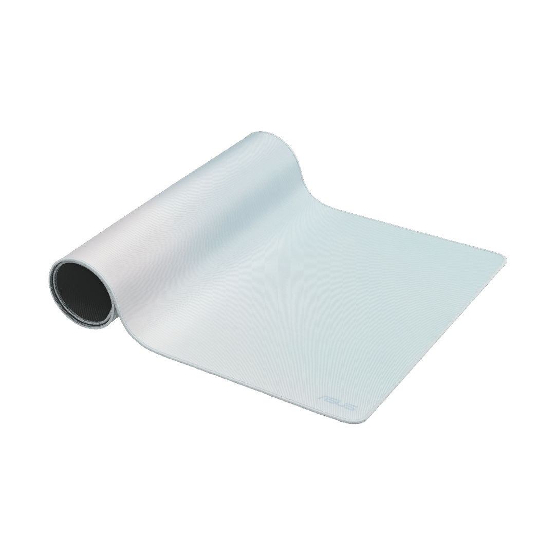 ASUS PS102 90XB0AK0-BMP010 Mouse Pad — Klaviaturalar və siçanlar, Bakı (3)