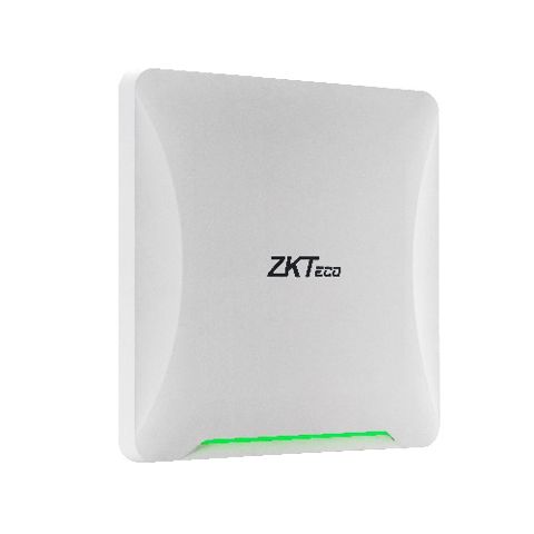Parkinq Sistemi ZKTeco UHF5 PRO — Bakı