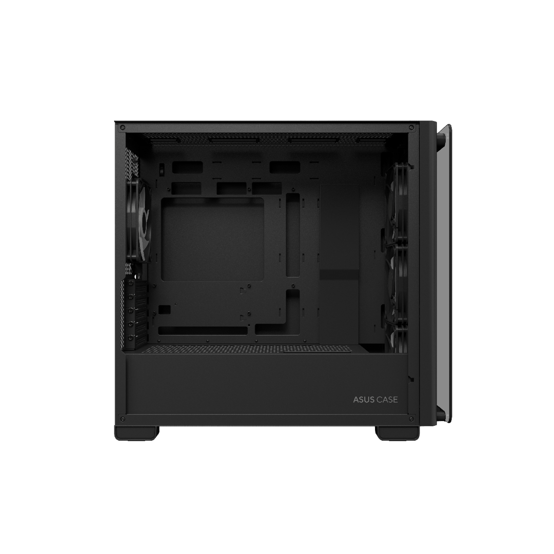 ASUS A23 plus Case 90DC00K0-B19010 — Sabit diskləri, Bakı (5)