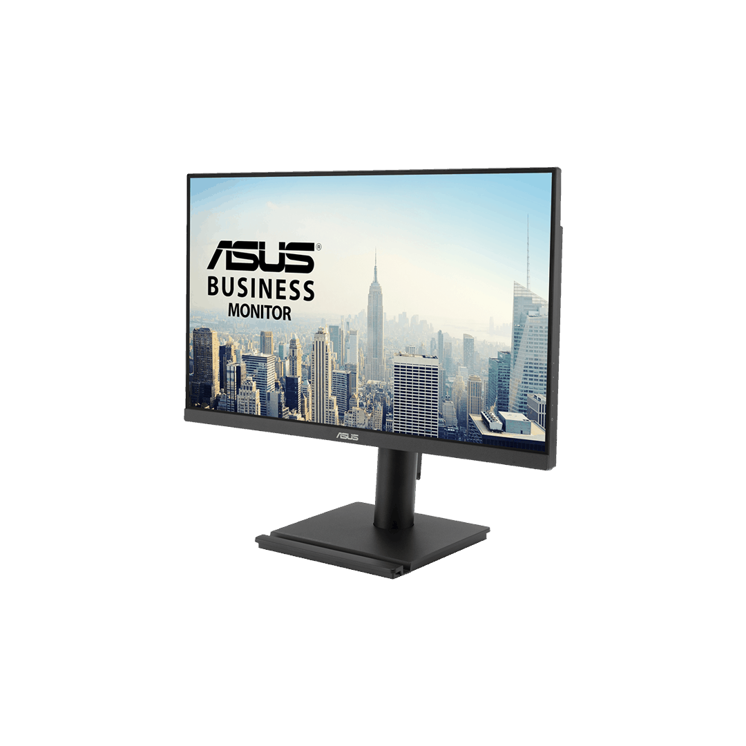 ASUS VA279QGS 90LM04J1-B01171 Business Monitor — Monitorlər, Bakı (5)