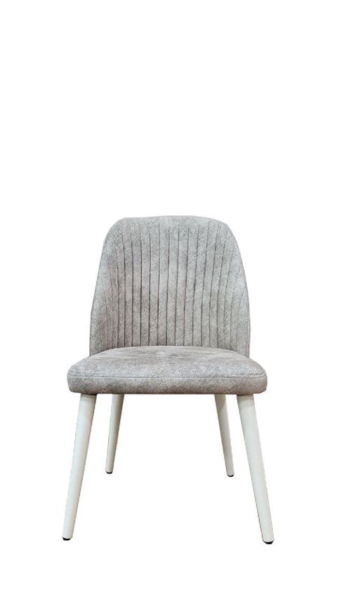 Stul bizimOda Odessa 71530024 — Bakı