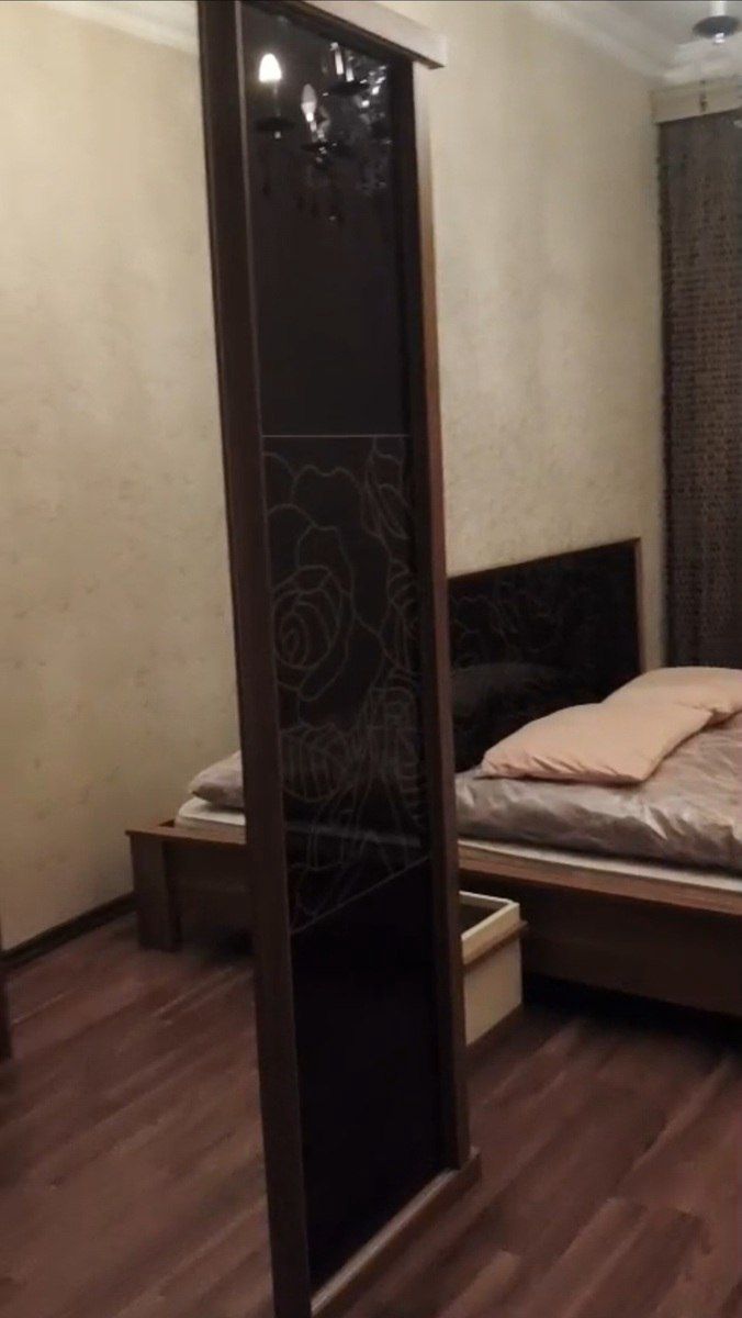 İcarəyə verilir 2 otaqlı köhnə tikili 50 m² — Mənzil, Bakı (6)