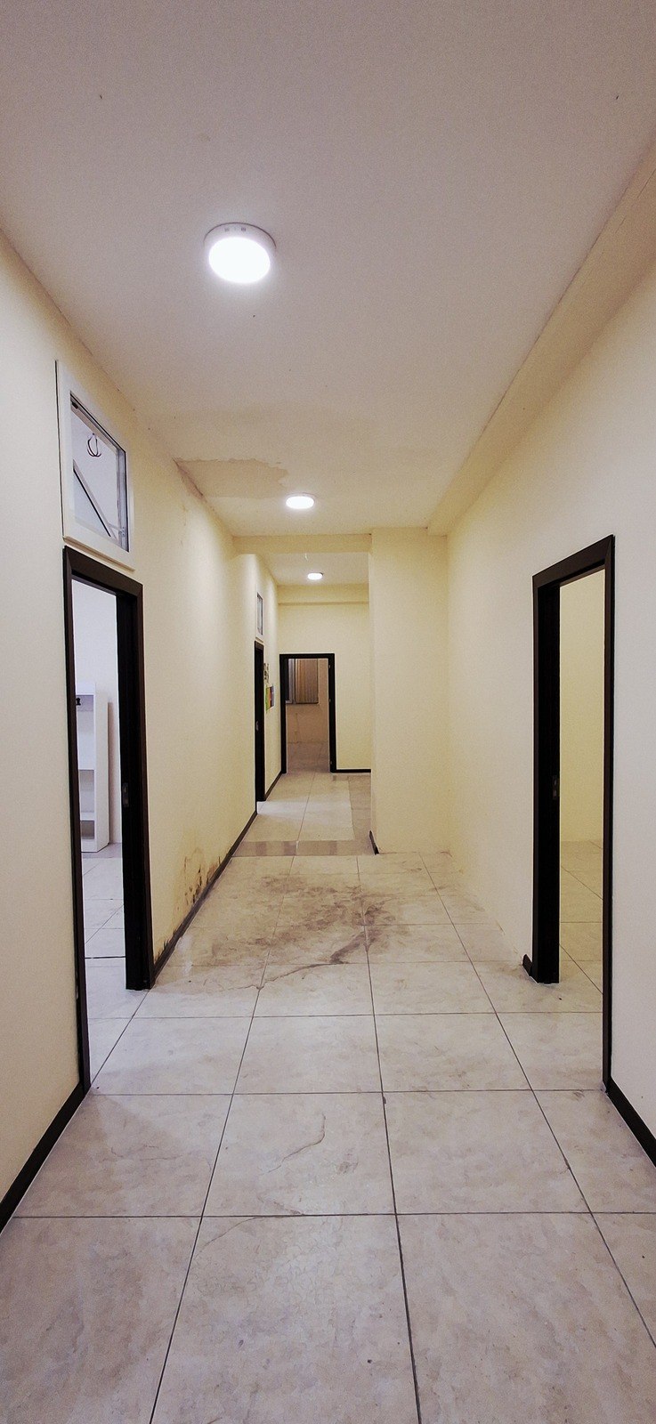 İcarəyə verilir obyekt 500 m² — Əmlak, Bakı (5)