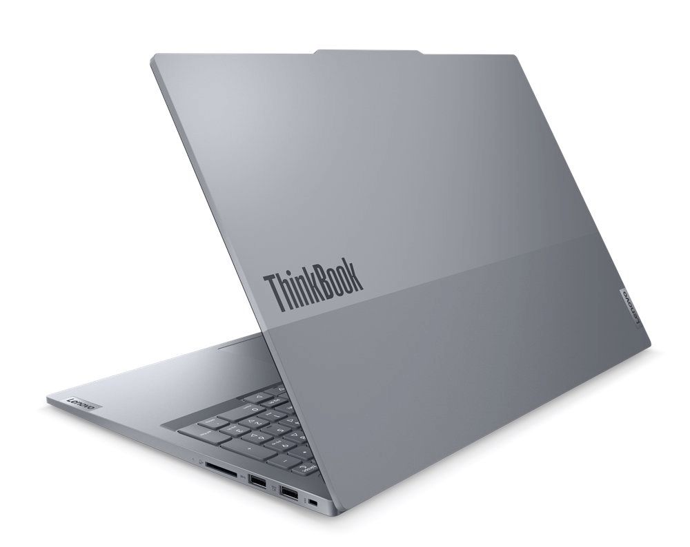 Laptop Lenovo ThinkBook 16 G9 21US0011FW — Noutbuklar, Bakı (4)