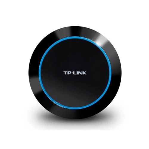40W 5-Port USB Charger TP-Link UP540 — Şarj cihazları, Bakı