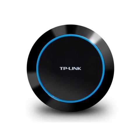 40W 5-Port USB Charger TP-Link UP540 — Bakı