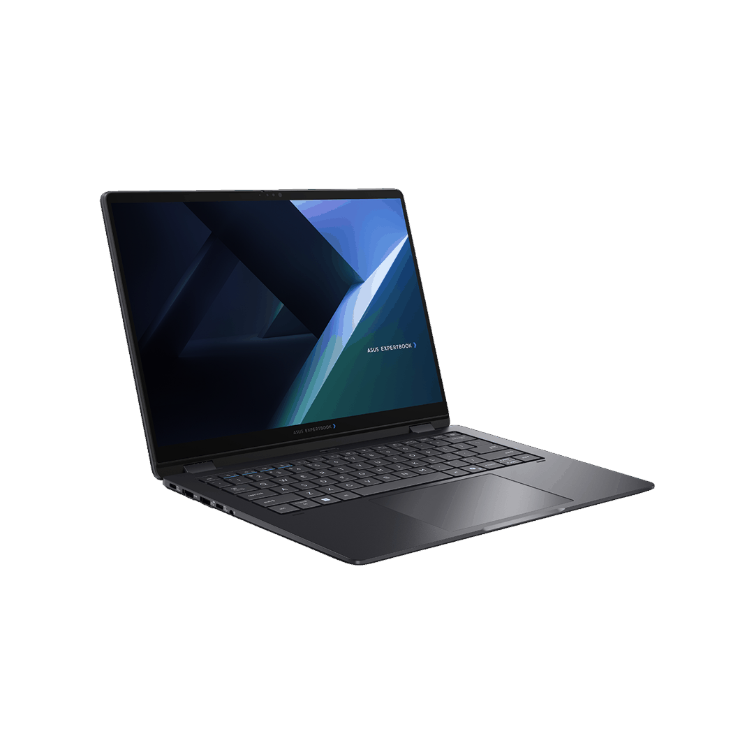 ASUS ExpertBook B5 Flip G2 B5406FMA-U60221W 90NX0AK1-M007A0 — Noutbuklar, Bakı (5)