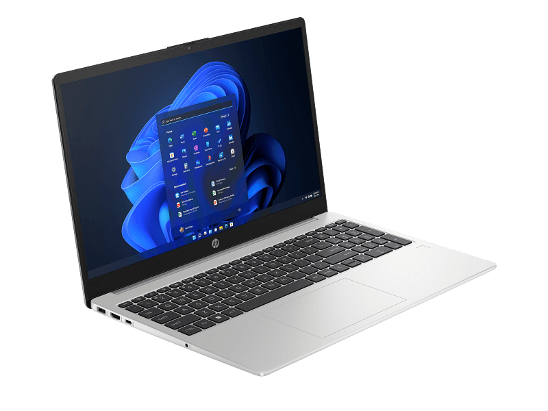 Laptop HP 250 G10 A23K4EA — Noutbuklar, Bakı (2)