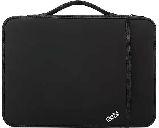 Çanta ThinkPad 14” Sleeve 4X40N18009 — Kompüterlər və noutbuklar, Bakı