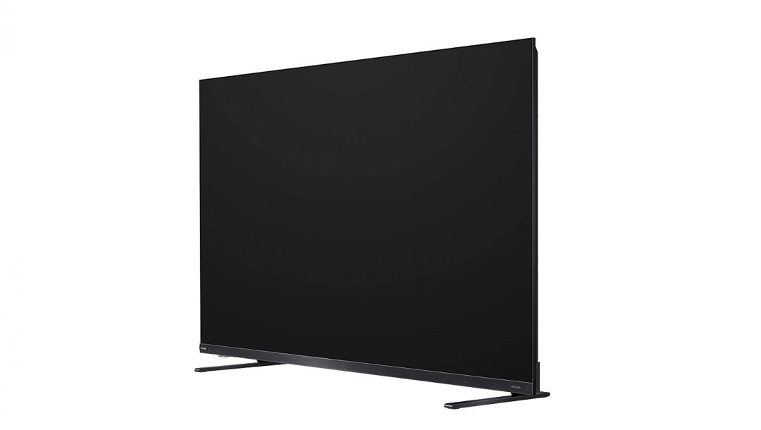 Televizor Toshiba MiniLED 65Z770RE — Monitorlər, Bakı (2)