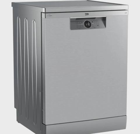 Beko Qabyuyan maşın — 635 ₼ · Bakı, Nərimanov · Qab yuyucu maşınlar Beko Qabyuyan maşın — Bakı