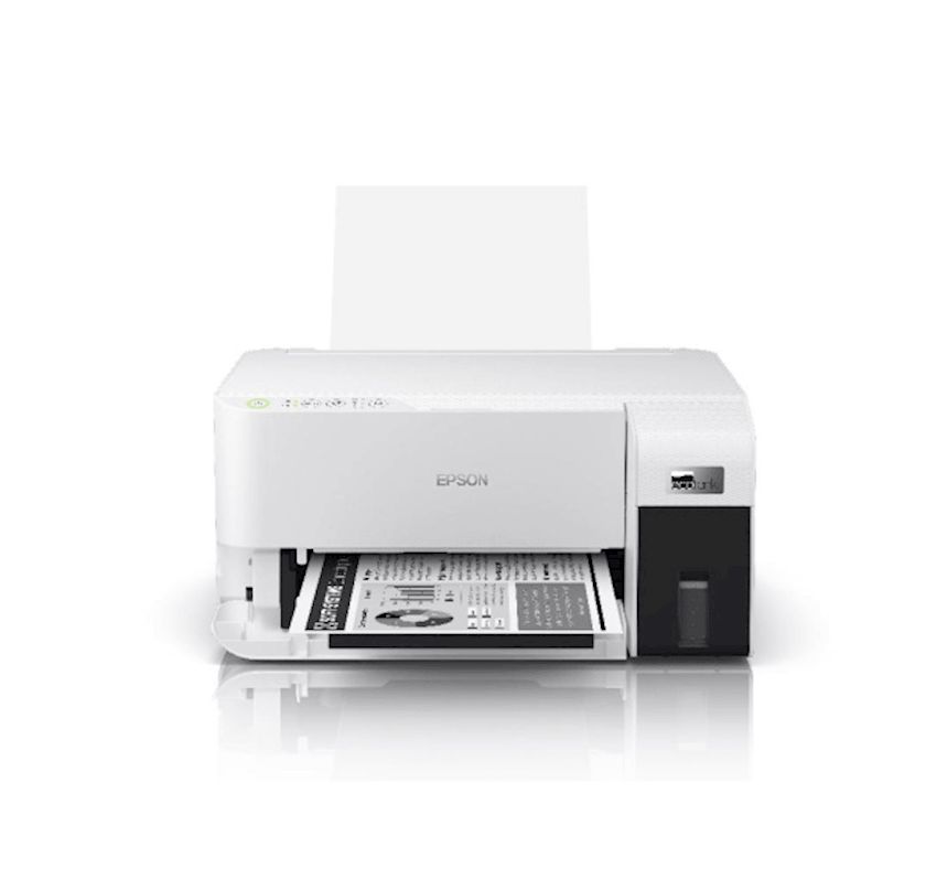 Printer Epson M1050 C11CL01401 — Printerləri, Bakı