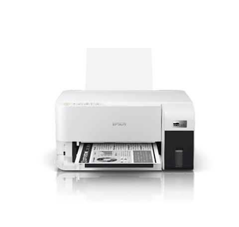 Printer Epson M1050 C11CL01401 — Bakı