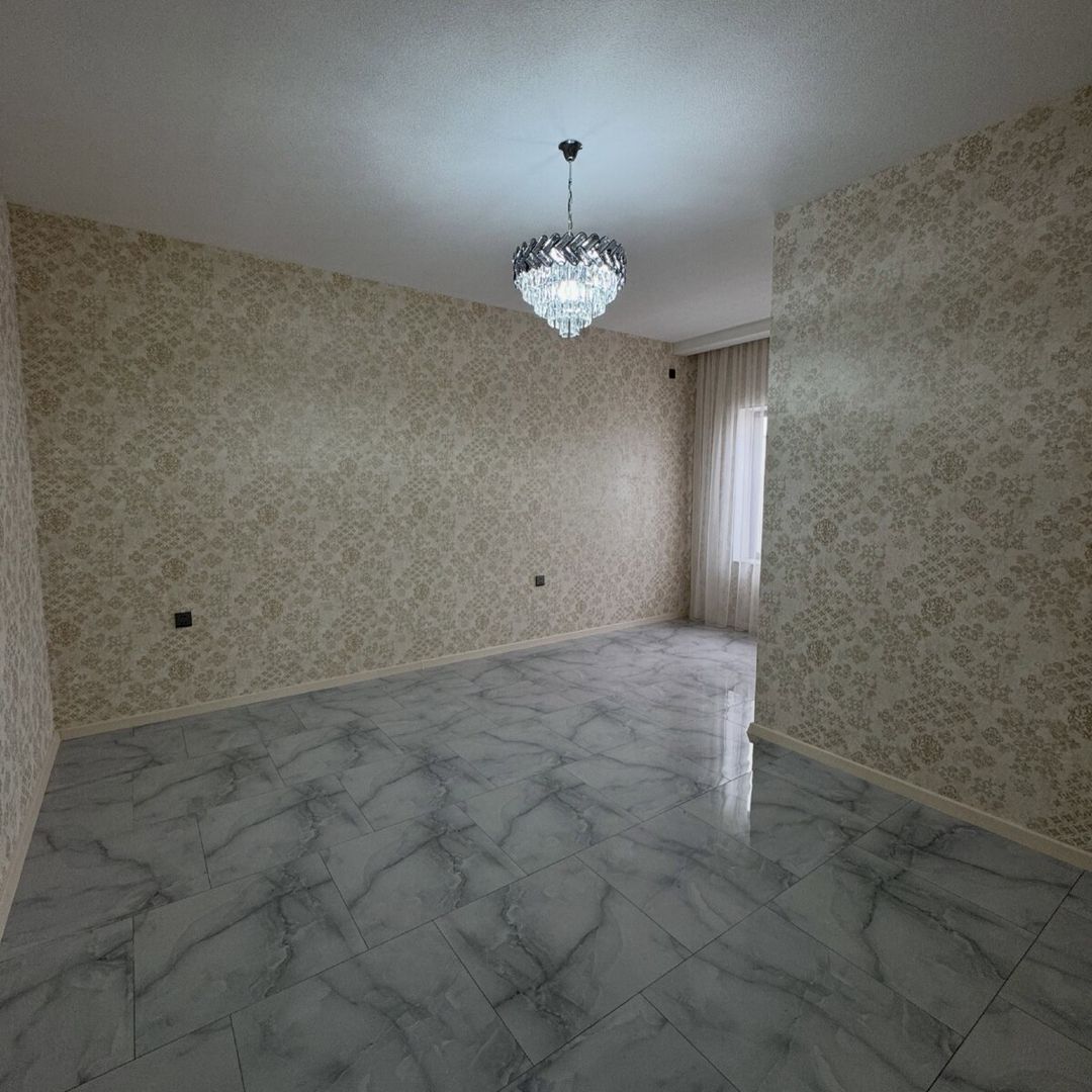Satılır 4 otaqlı həyət evi/bağ evi 160 m² — Ev, villa, Bakı (10)