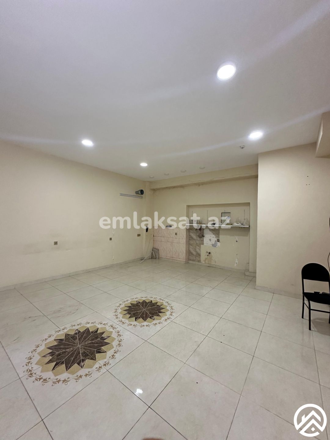 Satılır obyekt 41 m², Sumqayıt — Əmlak, Sumqayıt (11)