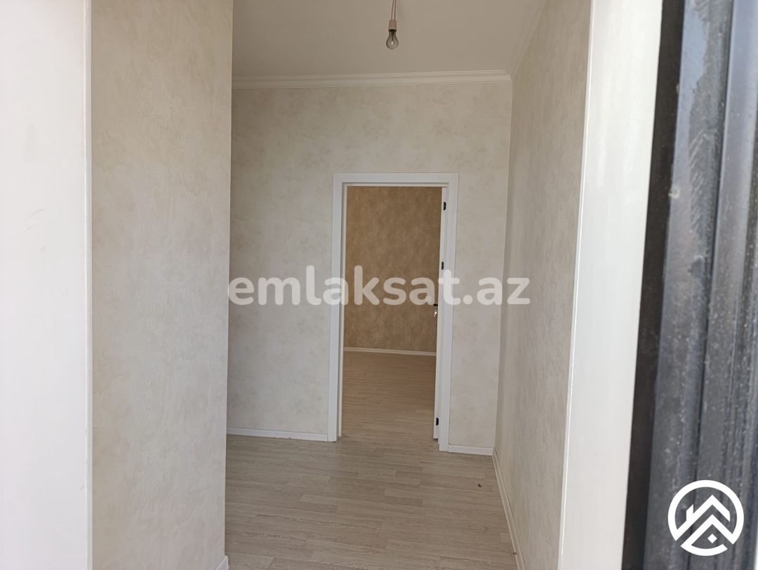 Satılır 4 otaq həyət evi / bağ evi 120 m², Masazır — Ev, villa, Bakı (10)