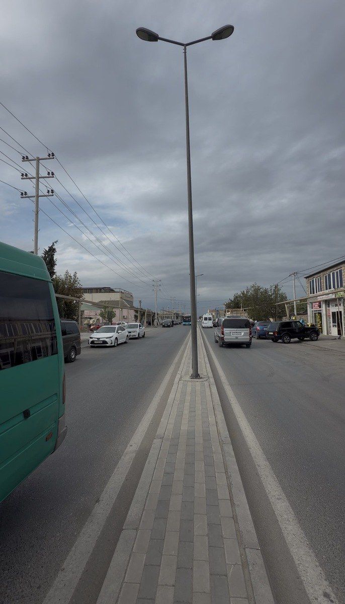 Satılır obyekt 850 m² — Əmlak, Bakı (2)