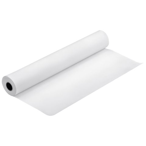 Rulon kağızı Epson Bond Paper Bright (90) 36" C13S045280 — Bakı