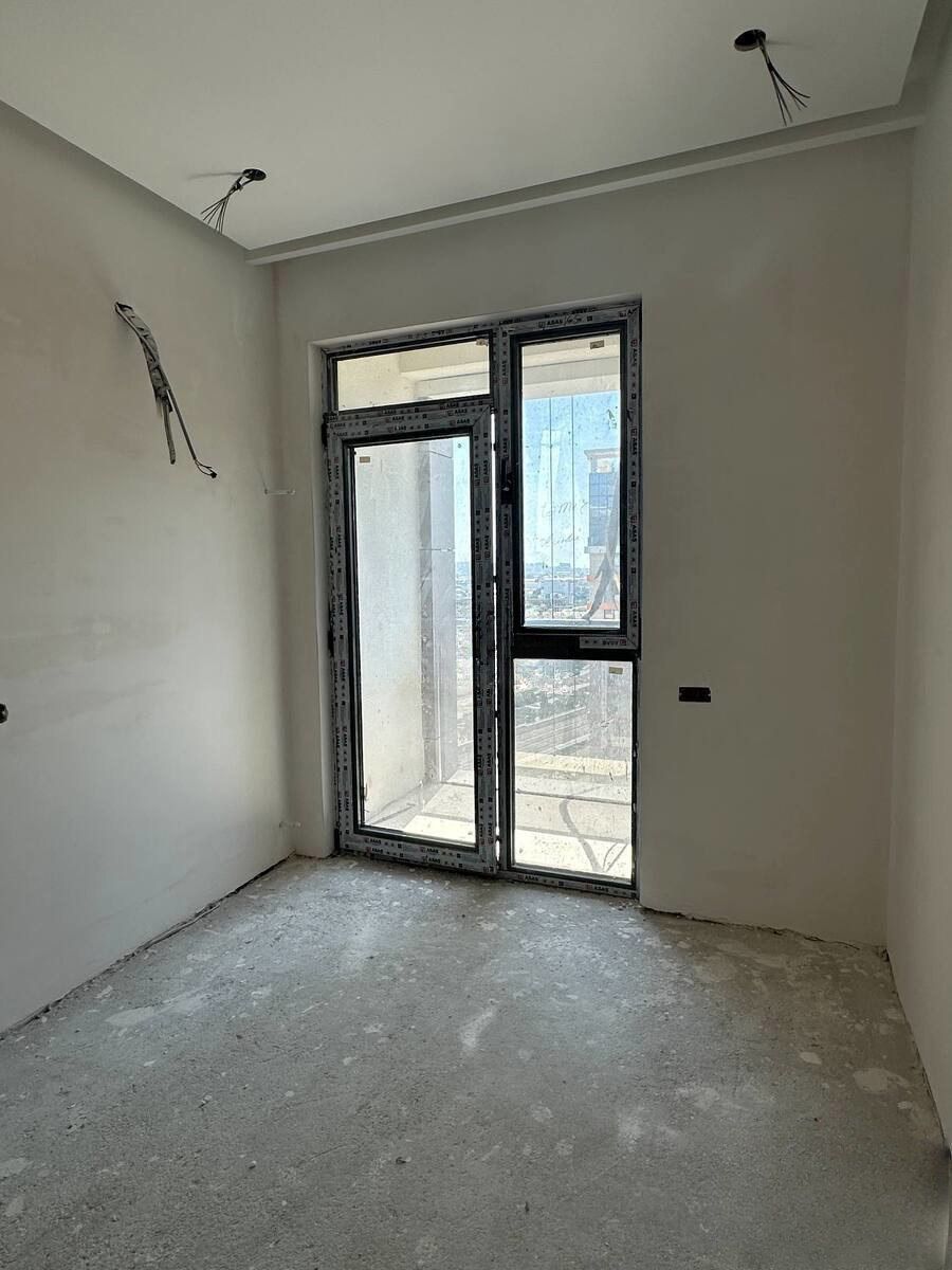 Satılır 3 otaqlı yeni tikili 69 m² — Mənzil, Bakı (11)