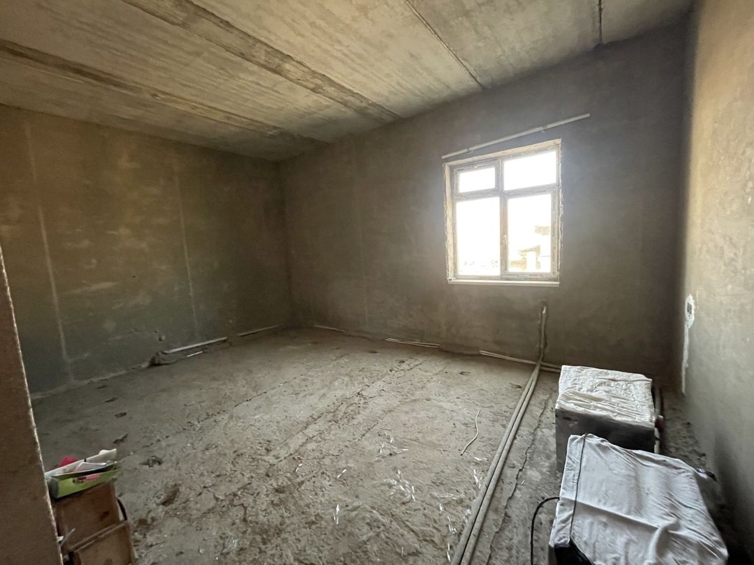 Satılır 6 otaqlı həyət evi/bağ evi 338 m² — Ev, villa, Sumqayıt (6)