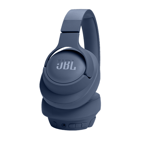 Qulaqlıq JBL Tune 720BT Blue JBLT720BTBLU — Bakı