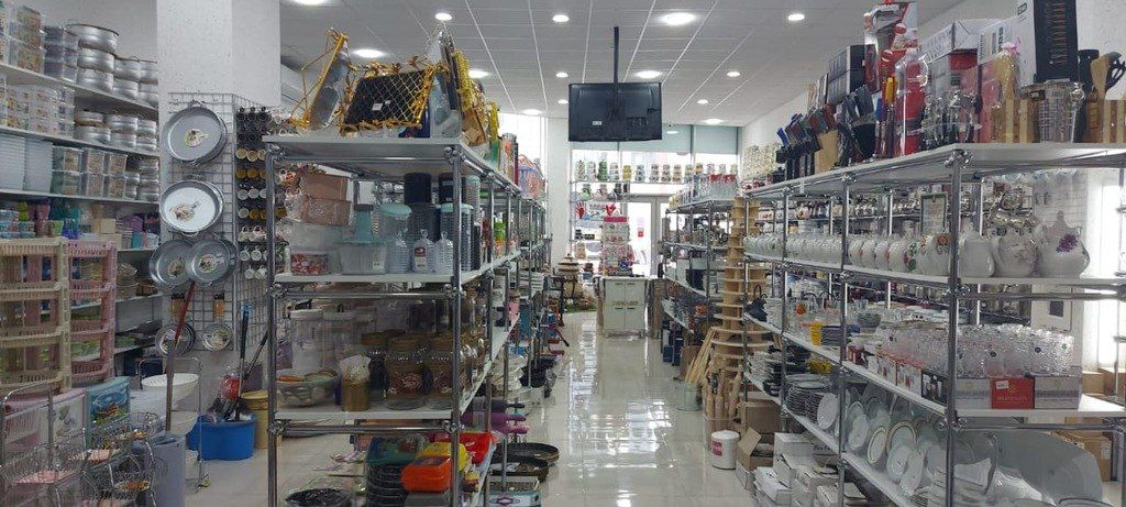 Satılır obyekt 185 m² — Əmlak, Bakı (3)