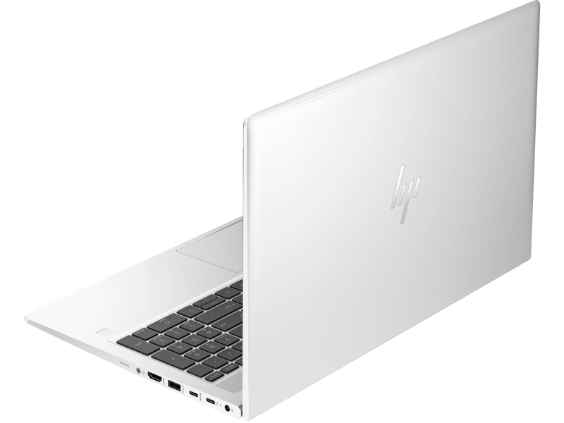 HP EliteBook 650 15.6 inch G10 Notebook PC 8A4Z1EA — Noutbuklar, Bakı (3)