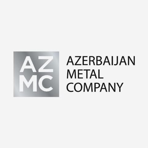 Head of Administration Department / İnzibati işlər şöbəsinin müdiri