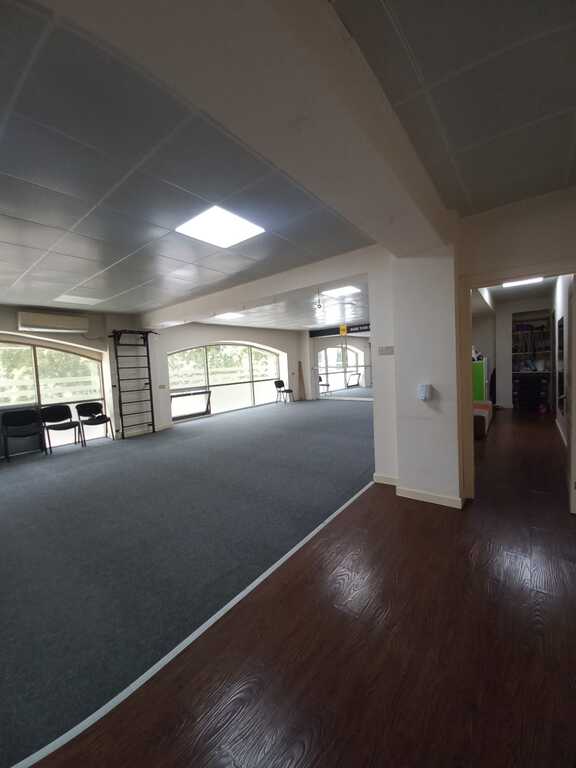 Satılır obyekt 100 m² — Əmlak, Bakı (10)