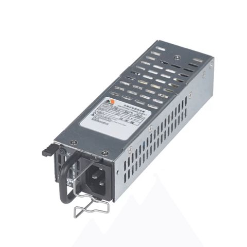 Ruijie Switch Power Supply RG-PA70I — Bakı