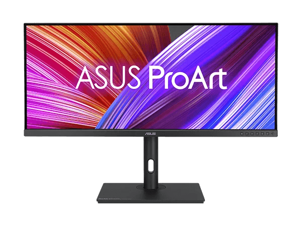 ASUS ProArt PA348CGV 90LM07Z0-B01370 Professional Monitor — Monitorlər, Bakı