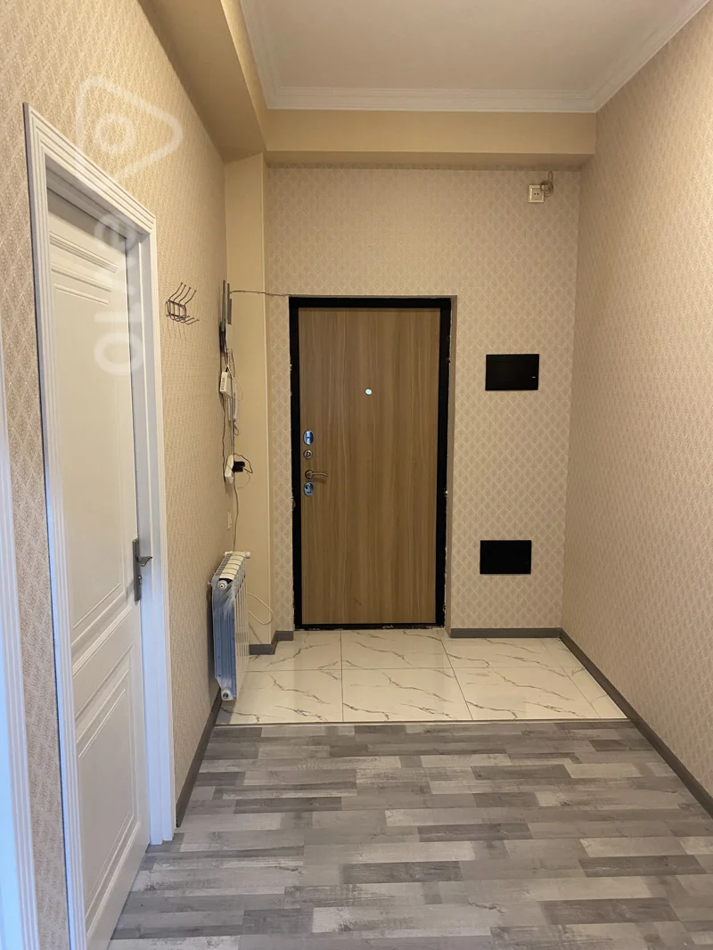2 otaqlı mənzil, 80 m², Heyder Əliyev Pr, Xırdalan — kirayə — Mənzil, Xırdalan (4)